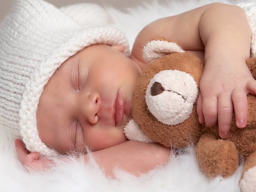 dormire meglio